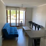 Departamento En San Pedro De La Paz.