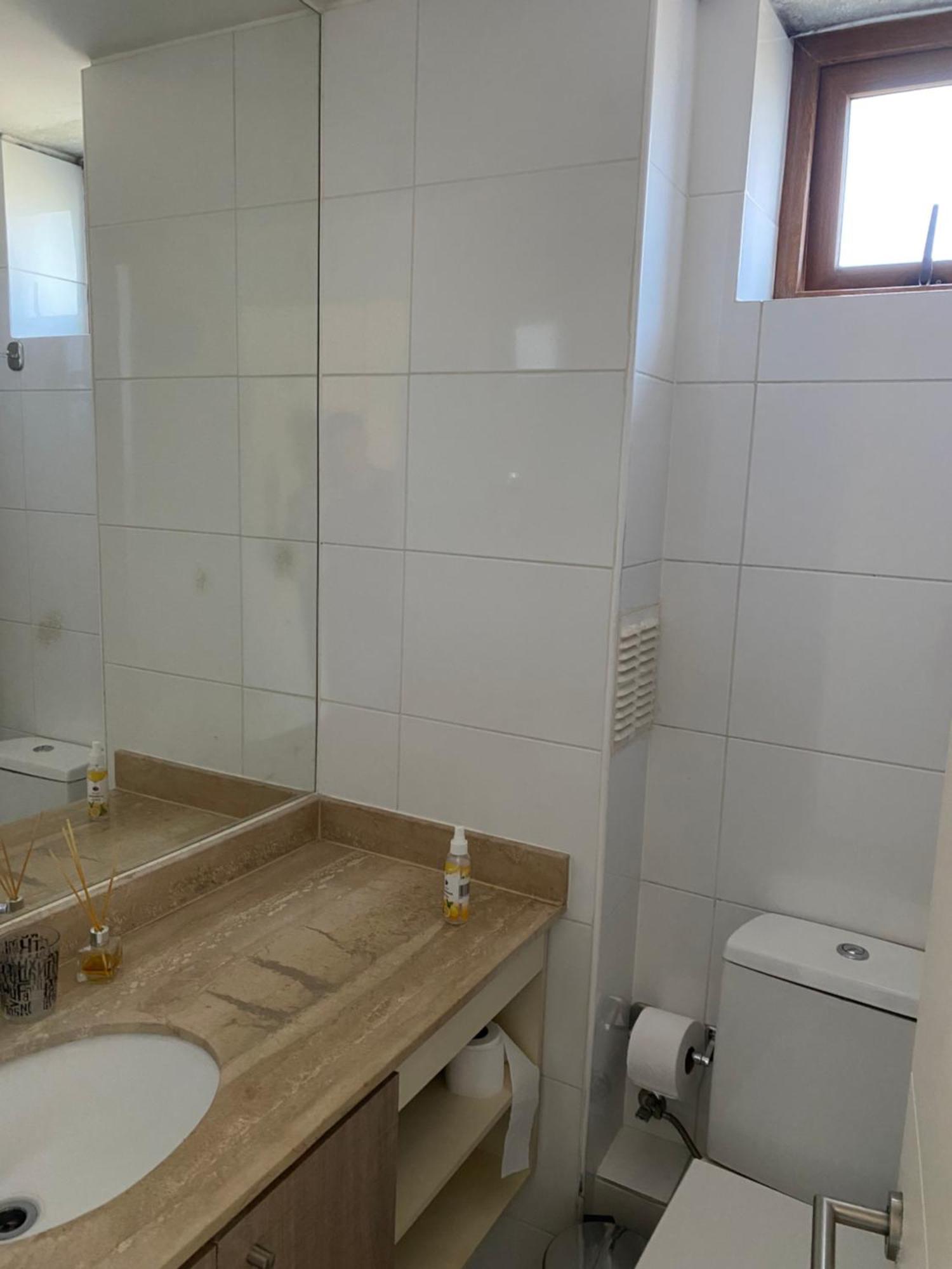 Departamento En San Pedro De La Paz. Apartamento *